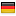 bindunil.com server is located in Germany
